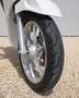 Piaggio Sonstige i-get Weiß - thumbnail 3