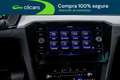 Volkswagen Passat Variant 2.0TDI EVO Executive 90kW DSG7 Blanco - thumbnail 28