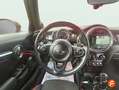 MINI Cooper JOHN WORKS Noir - thumbnail 11