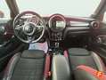 MINI Cooper JOHN WORKS Noir - thumbnail 12