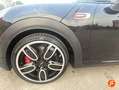 MINI Cooper JOHN WORKS Noir - thumbnail 20