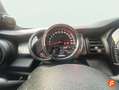 MINI Cooper JOHN WORKS Noir - thumbnail 13