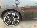 MINI Cooper JOHN WORKS Noir - thumbnail 22