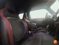 MINI Cooper JOHN WORKS Noir - thumbnail 15