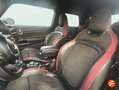 MINI Cooper JOHN WORKS Noir - thumbnail 17