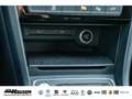 Volkswagen Touran Comfortline 1.5 TSI DSG 7-SITZER EL. HECKKL. NAVI Grau - thumbnail 22