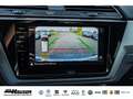 Volkswagen Touran Comfortline 1.5 TSI DSG 7-SITZER EL. HECKKL. NAVI Grau - thumbnail 20