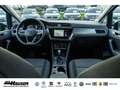 Volkswagen Touran Comfortline 1.5 TSI DSG 7-SITZER EL. HECKKL. NAVI Grau - thumbnail 13
