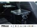 Volkswagen Touran Comfortline 1.5 TSI DSG 7-SITZER EL. HECKKL. NAVI Grau - thumbnail 12