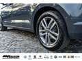 Volkswagen Touran Comfortline 1.5 TSI DSG 7-SITZER EL. HECKKL. NAVI Grau - thumbnail 6