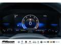 Volkswagen Touran Comfortline 1.5 TSI DSG 7-SITZER EL. HECKKL. NAVI Grau - thumbnail 19