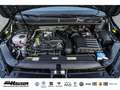 Volkswagen Touran Comfortline 1.5 TSI DSG 7-SITZER EL. HECKKL. NAVI Grau - thumbnail 23