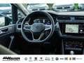 Volkswagen Touran Comfortline 1.5 TSI DSG 7-SITZER EL. HECKKL. NAVI Grau - thumbnail 14
