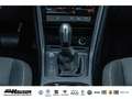Volkswagen Touran Comfortline 1.5 TSI DSG 7-SITZER EL. HECKKL. NAVI Grau - thumbnail 16