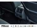 Volkswagen Touran Comfortline 1.5 TSI DSG 7-SITZER EL. HECKKL. NAVI Grau - thumbnail 11