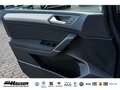 Volkswagen Touran Comfortline 1.5 TSI DSG 7-SITZER EL. HECKKL. NAVI Grau - thumbnail 17
