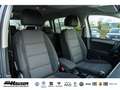 Volkswagen Touran Comfortline 1.5 TSI DSG 7-SITZER EL. HECKKL. NAVI Grau - thumbnail 9