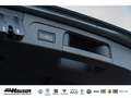 Volkswagen Touran Comfortline 1.5 TSI DSG 7-SITZER EL. HECKKL. NAVI Grau - thumbnail 8