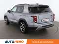SsangYong Torres 1.5 T-GDI Dream Grigio - thumbnail 4
