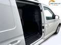 Volkswagen Caddy Cargo Maxi PDC+KAMERA+KLIMA+SHZ+GJR 2.0 TDI 75 ... Weiß - thumbnail 24