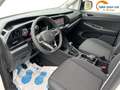 Volkswagen Caddy Cargo Maxi PDC+KAMERA+KLIMA+SHZ+GJR 2.0 TDI 75 ... Weiß - thumbnail 9