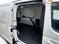 Volkswagen Caddy Cargo Maxi PDC+KAMERA+KLIMA+SHZ+GJR 2.0 TDI 75 ... Weiß - thumbnail 22