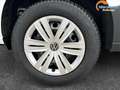 Volkswagen Caddy Cargo Maxi PDC+KAMERA+KLIMA+SHZ+GJR 2.0 TDI 75 ... Weiß - thumbnail 12