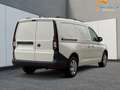 Volkswagen Caddy Cargo Maxi PDC+KAMERA+KLIMA+SHZ+GJR 2.0 TDI 75 ... Weiß - thumbnail 3