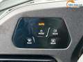 Volkswagen Caddy Cargo Maxi PDC+KAMERA+KLIMA+SHZ+GJR 2.0 TDI 75 ... Weiß - thumbnail 17