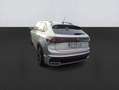 Volkswagen Taigo 1.5 TSI R-Line DSG 110kW Negro - thumbnail 6