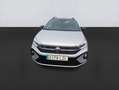 Volkswagen Taigo 1.5 TSI R-Line DSG 110kW Negro - thumbnail 2