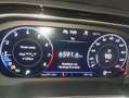 Volkswagen Taigo 1.5 TSI R-Line DSG 110kW Negro - thumbnail 8