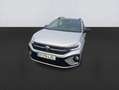 Volkswagen Taigo 1.5 TSI R-Line DSG 110kW Negro - thumbnail 1