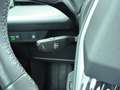 Audi Q4 e-tron 35 Launch Edition LED 20"LM Apple Carplay Android Noir - thumbnail 28