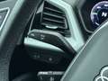 Audi Q4 e-tron 35 Launch Edition LED 20"LM Apple Carplay Android Noir - thumbnail 27