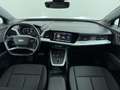 Audi Q4 e-tron 35 Launch Edition LED 20"LM Apple Carplay Android Noir - thumbnail 3
