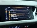 Audi Q4 e-tron 35 Launch Edition LED 20"LM Apple Carplay Android Noir - thumbnail 15