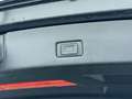 Audi Q4 e-tron 35 Launch Edition LED 20"LM Apple Carplay Android Noir - thumbnail 23