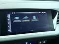 Audi Q4 e-tron 35 Launch Edition LED 20"LM Apple Carplay Android Noir - thumbnail 16