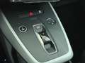 Audi Q4 e-tron 35 Launch Edition LED 20"LM Apple Carplay Android Noir - thumbnail 19