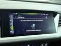 Audi Q4 e-tron 35 Launch Edition LED 20"LM Apple Carplay Android Noir - thumbnail 17