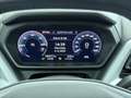 Audi Q4 e-tron 35 Launch Edition LED 20"LM Apple Carplay Android Noir - thumbnail 30