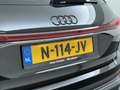 Audi Q4 e-tron 35 Launch Edition LED 20"LM Apple Carplay Android Noir - thumbnail 42