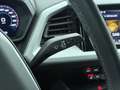 Audi Q4 e-tron 35 Launch Edition LED 20"LM Apple Carplay Android Noir - thumbnail 32