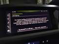 Audi Q4 e-tron 35 Launch Edition LED 20"LM Apple Carplay Android Noir - thumbnail 13
