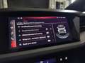 Audi Q4 e-tron 35 Launch Edition LED 20"LM Apple Carplay Android Noir - thumbnail 14