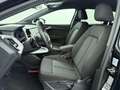 Audi Q4 e-tron 35 Launch Edition LED 20"LM Apple Carplay Android Noir - thumbnail 9