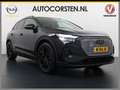 Audi Q4 e-tron 35 Launch Edition LED 20"LM Apple Carplay Android Noir - thumbnail 6