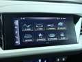Audi Q4 e-tron 35 Launch Edition LED 20"LM Apple Carplay Android Noir - thumbnail 12