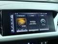 Audi Q4 e-tron 35 Launch Edition LED 20"LM Apple Carplay Android Noir - thumbnail 11